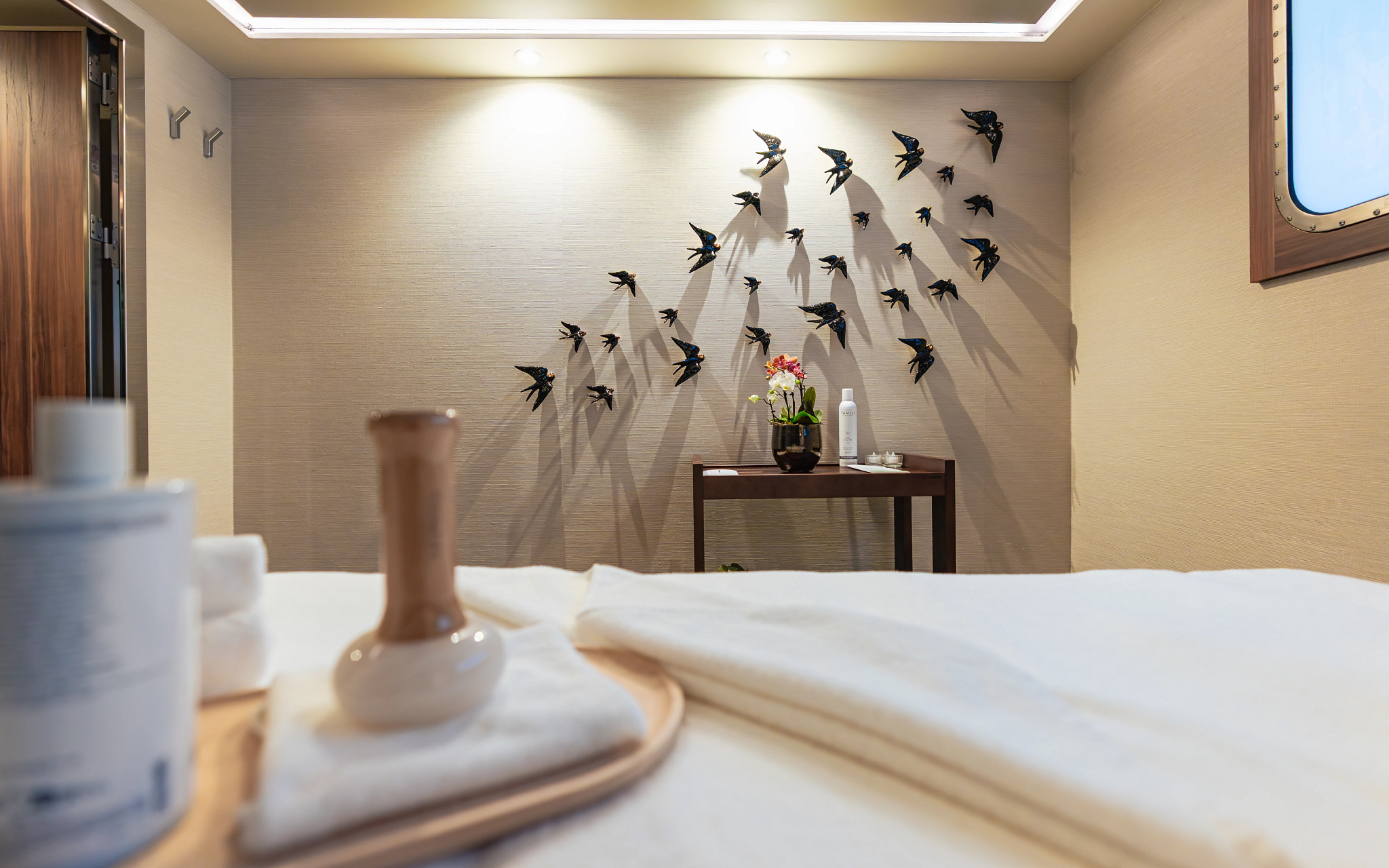 Amawaterways AmaSintra Spa 1 ©Amawaterways.jpeg